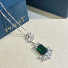 PIAGET